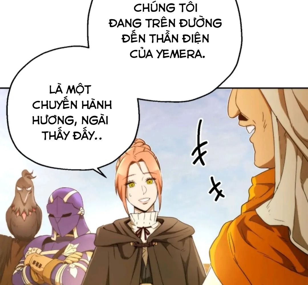 Chiến Binh Xương Trắng Thất Thủ: Chapter 108