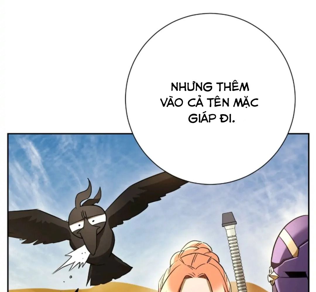 Chiến Binh Xương Trắng Thất Thủ: Chapter 108