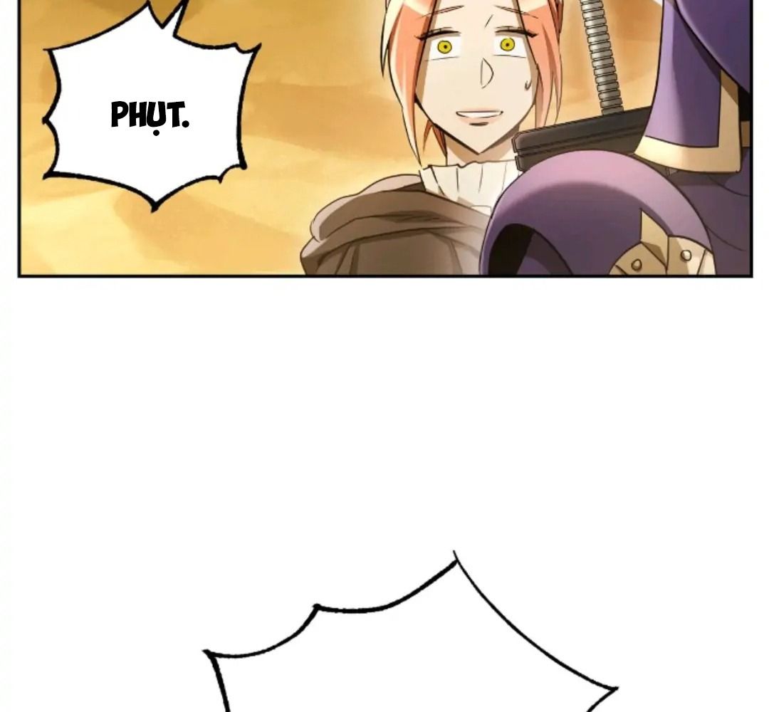 Chiến Binh Xương Trắng Thất Thủ: Chapter 108