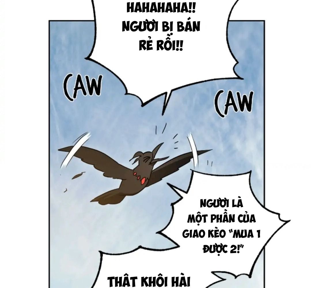 Chiến Binh Xương Trắng Thất Thủ: Chapter 108