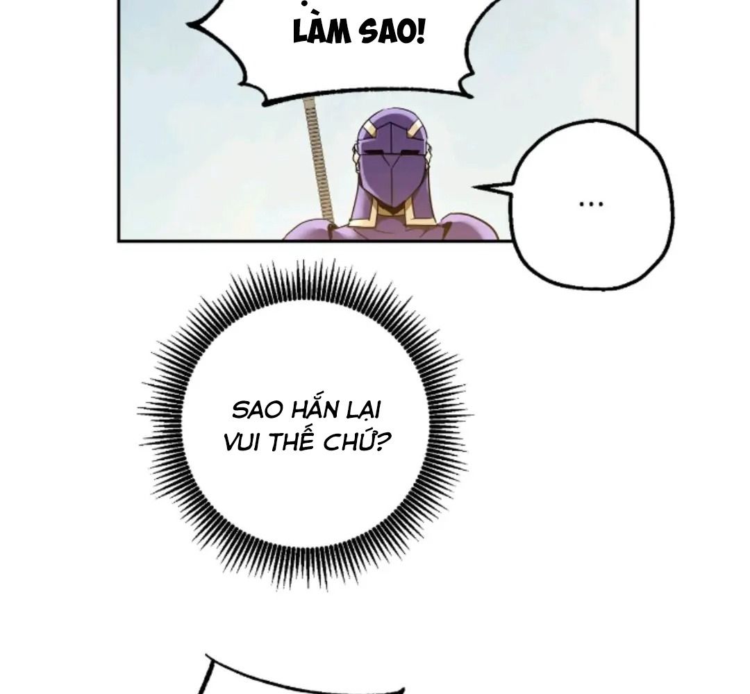 Chiến Binh Xương Trắng Thất Thủ: Chapter 108