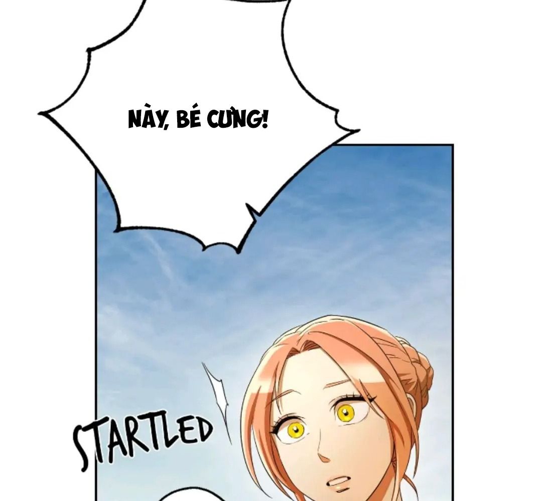 Chiến Binh Xương Trắng Thất Thủ: Chapter 108