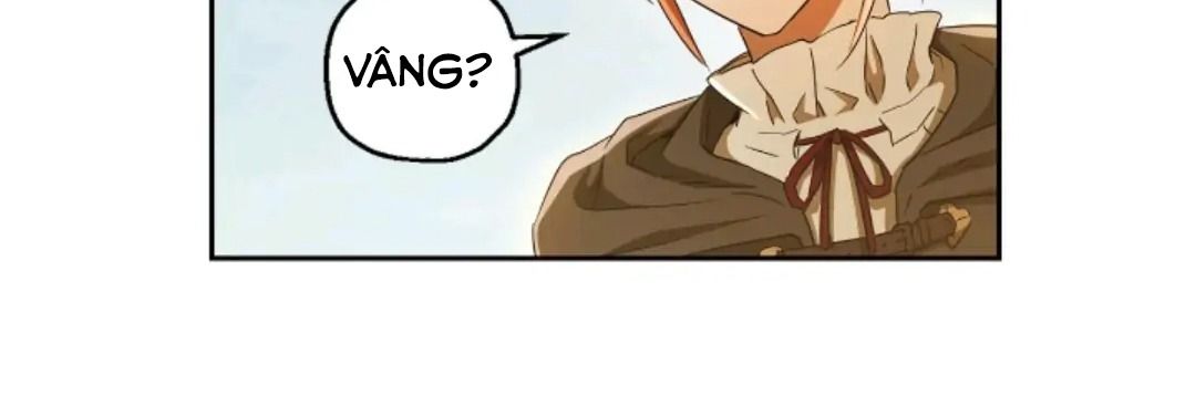 Chiến Binh Xương Trắng Thất Thủ: Chapter 108