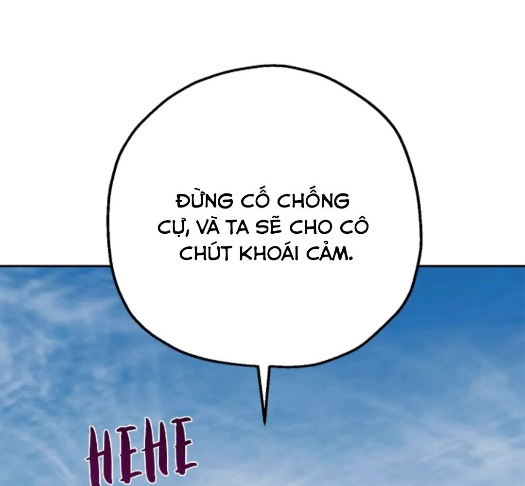 Chiến Binh Xương Trắng Thất Thủ: Chapter 108