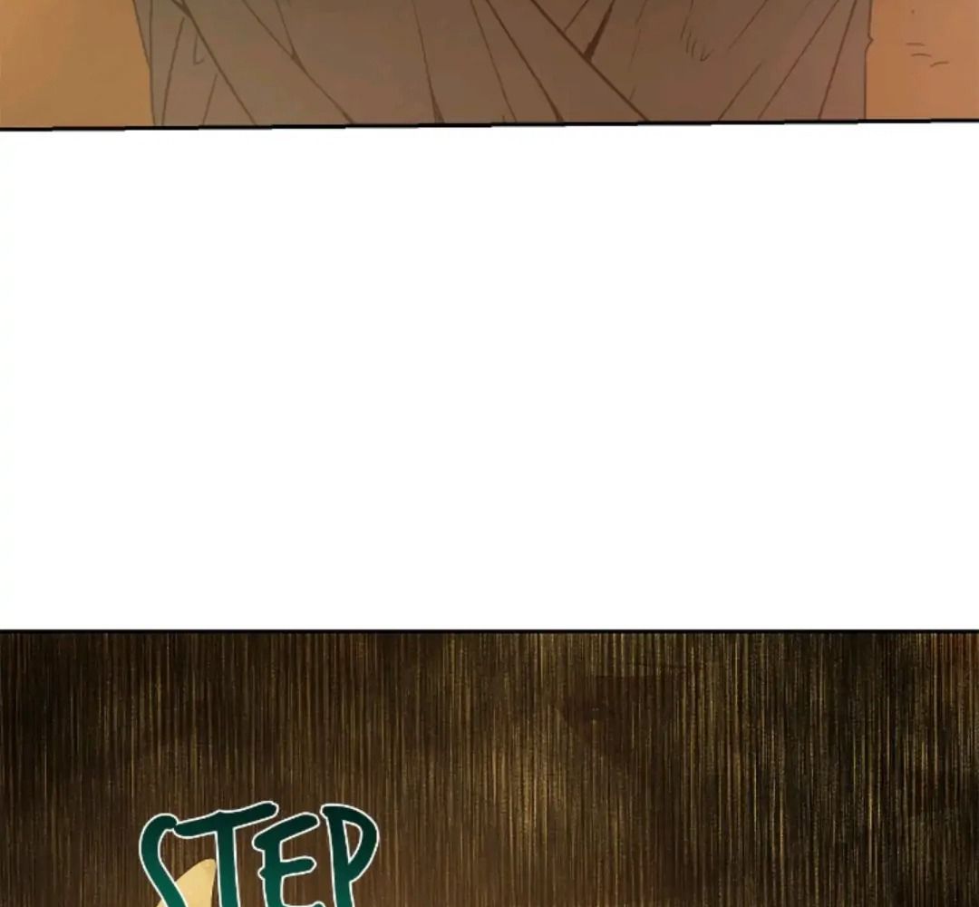 Chiến Binh Xương Trắng Thất Thủ: Chapter 108