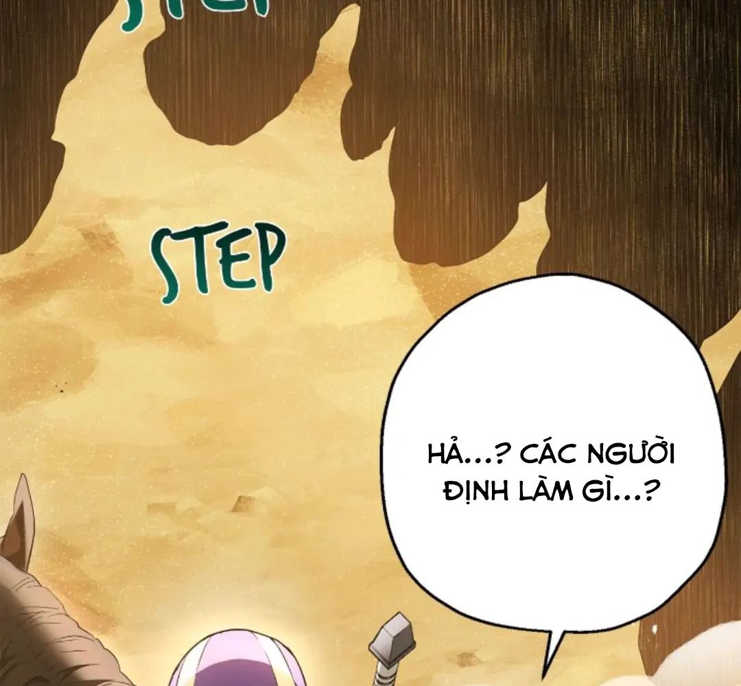 Chiến Binh Xương Trắng Thất Thủ: Chapter 108