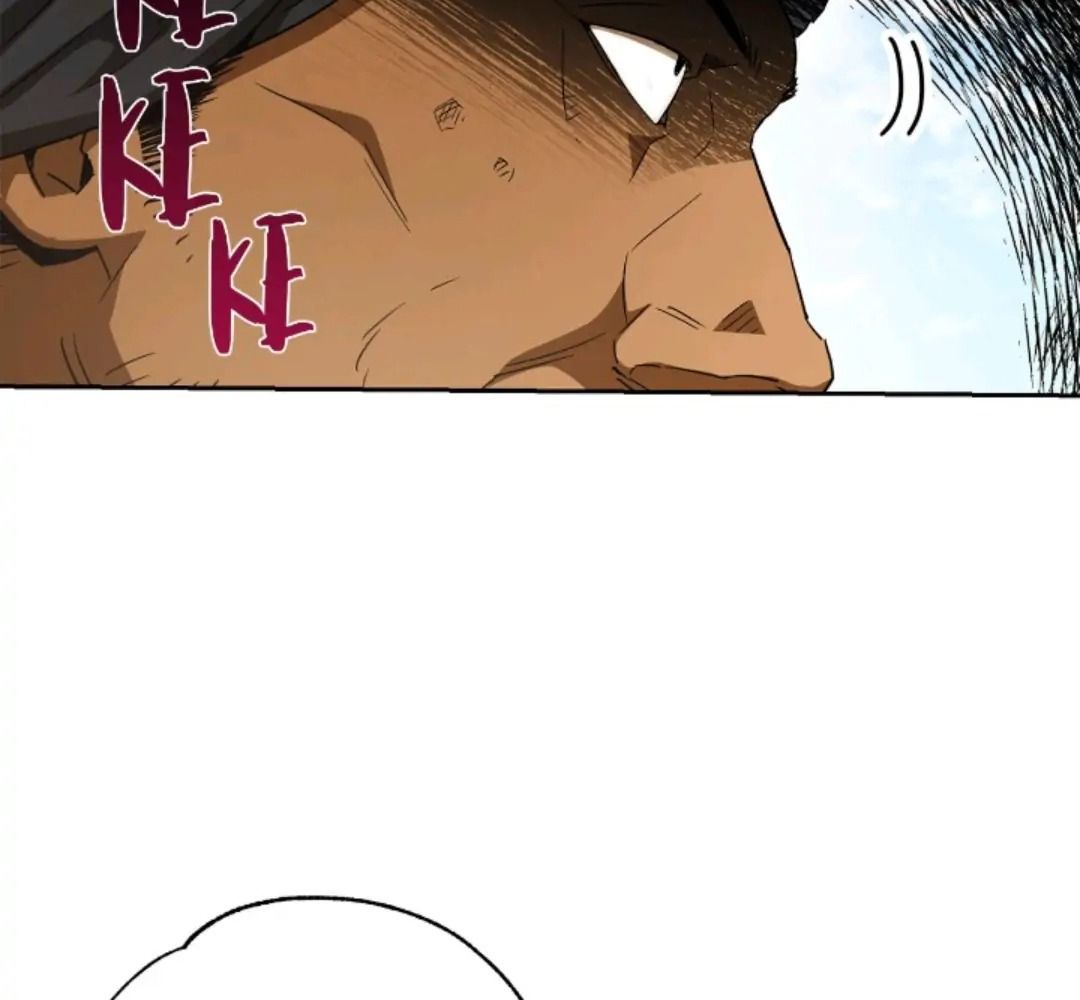 Chiến Binh Xương Trắng Thất Thủ: Chapter 108