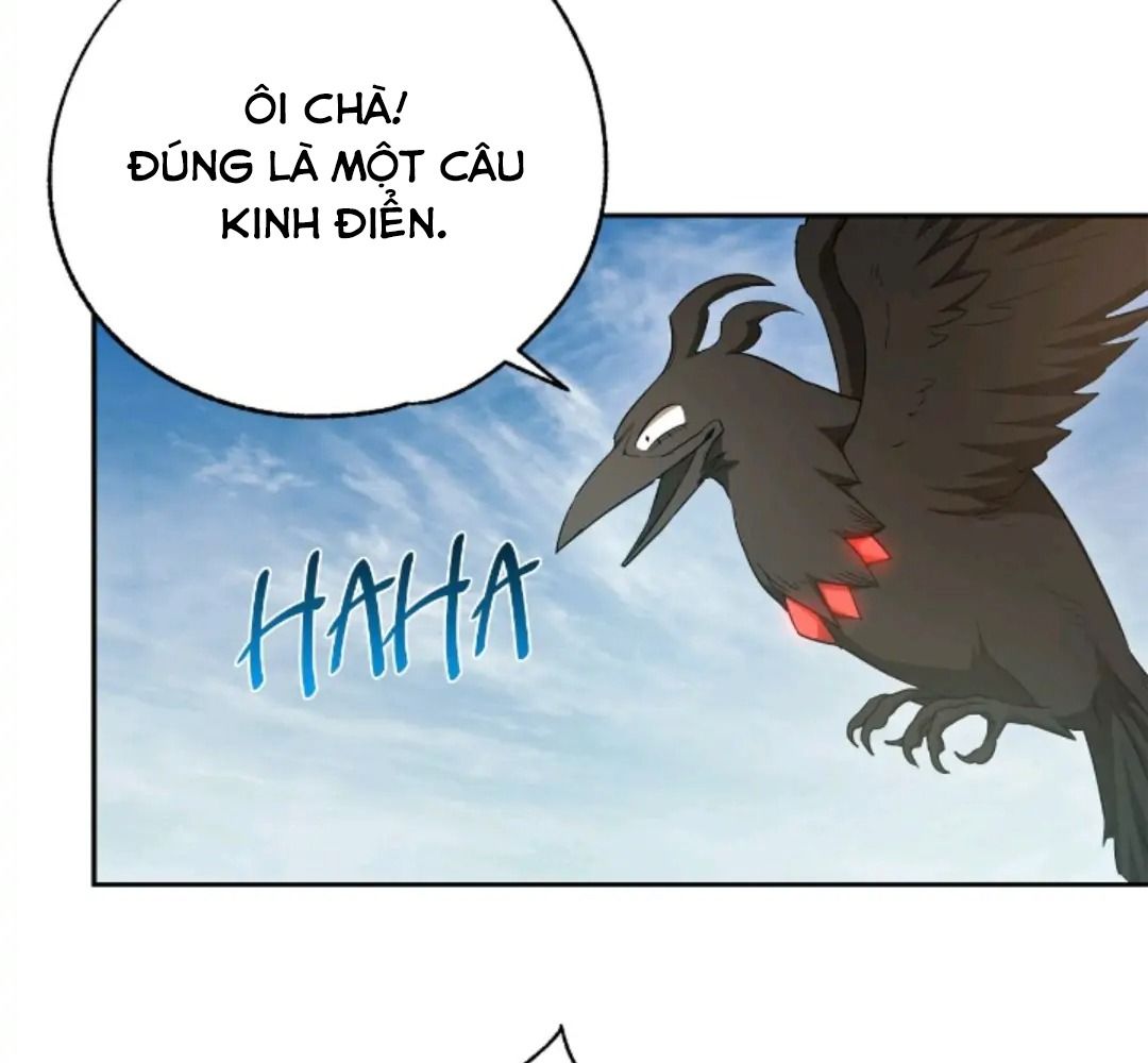 Chiến Binh Xương Trắng Thất Thủ: Chapter 108