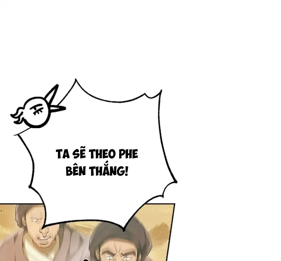 Chiến Binh Xương Trắng Thất Thủ: Chapter 108