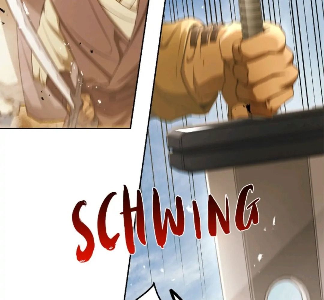 Chiến Binh Xương Trắng Thất Thủ: Chapter 108