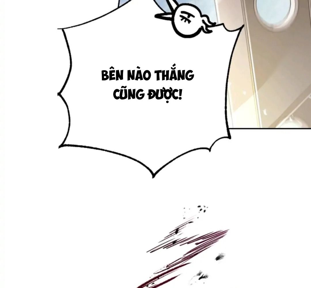 Chiến Binh Xương Trắng Thất Thủ: Chapter 108