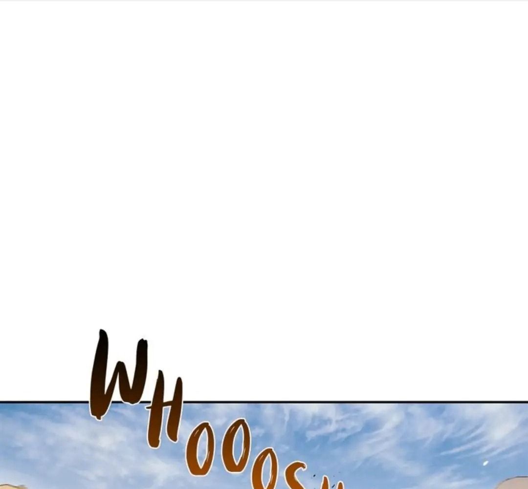 Chiến Binh Xương Trắng Thất Thủ: Chapter 109