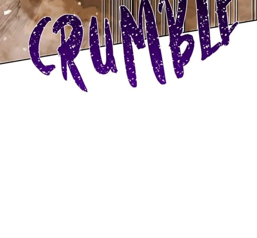 Chiến Binh Xương Trắng Thất Thủ: Chapter 109