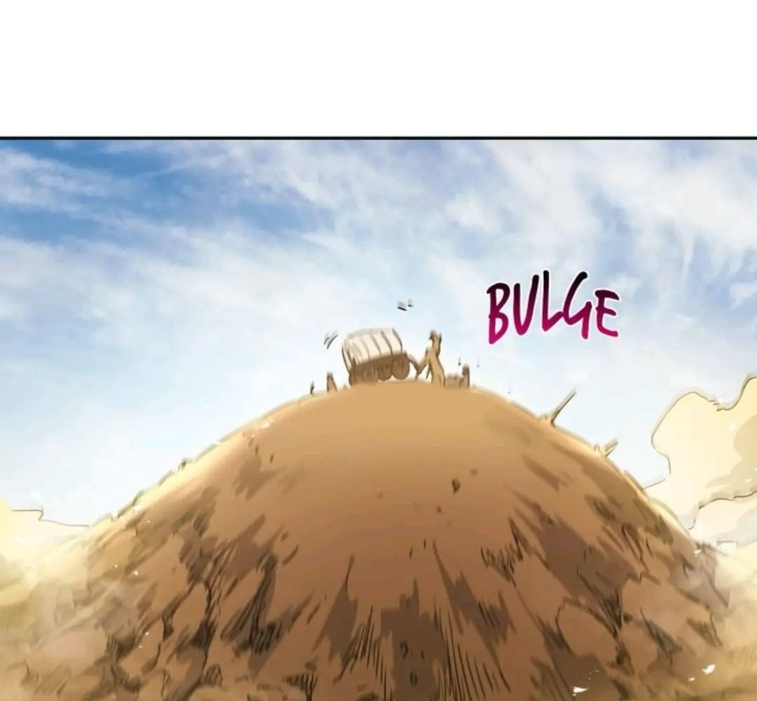 Chiến Binh Xương Trắng Thất Thủ: Chapter 109