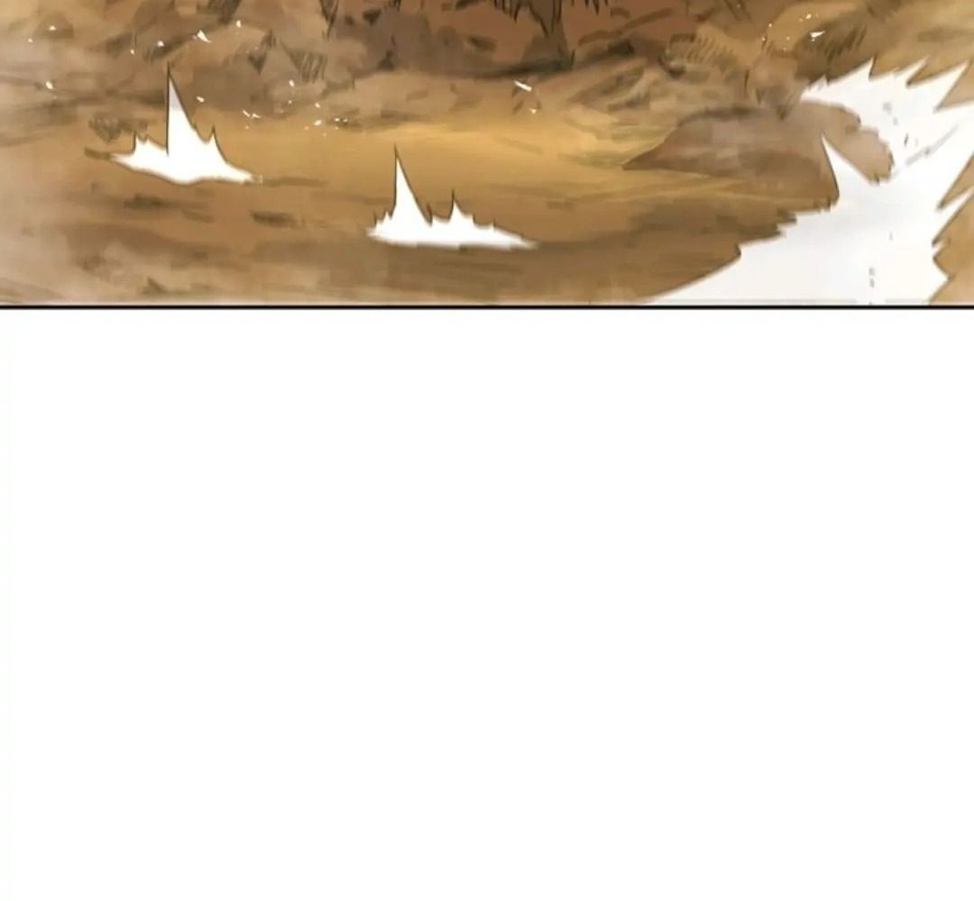 Chiến Binh Xương Trắng Thất Thủ: Chapter 109