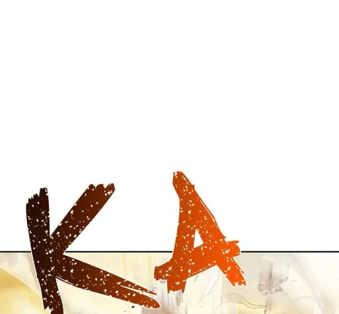 Chiến Binh Xương Trắng Thất Thủ: Chapter 109