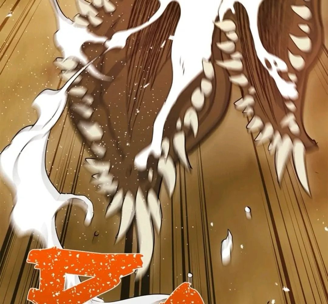 Chiến Binh Xương Trắng Thất Thủ: Chapter 109