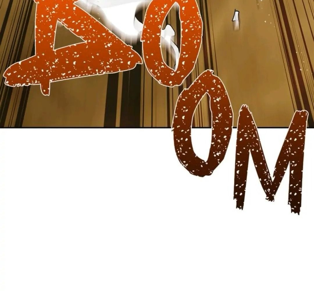 Chiến Binh Xương Trắng Thất Thủ: Chapter 109