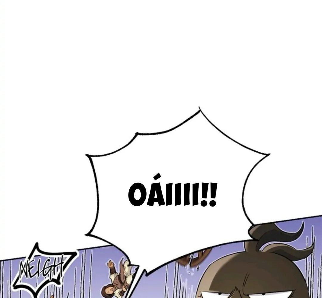 Chiến Binh Xương Trắng Thất Thủ: Chapter 109