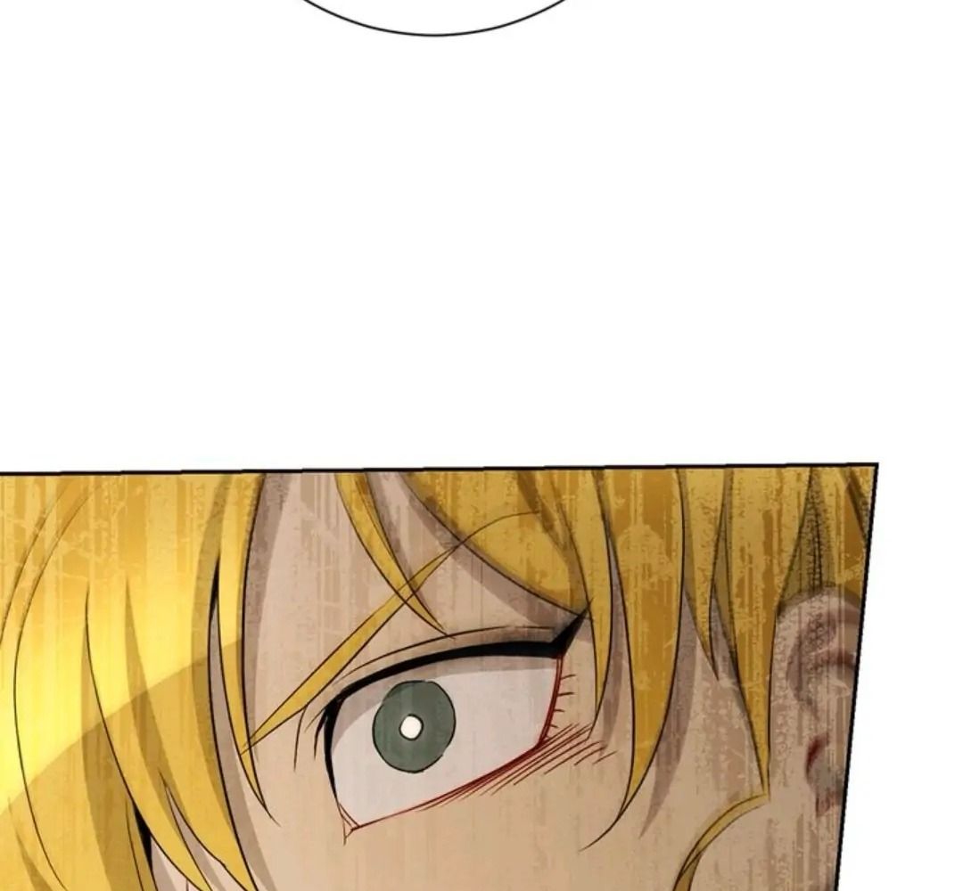 Chiến Binh Xương Trắng Thất Thủ: Chapter 109