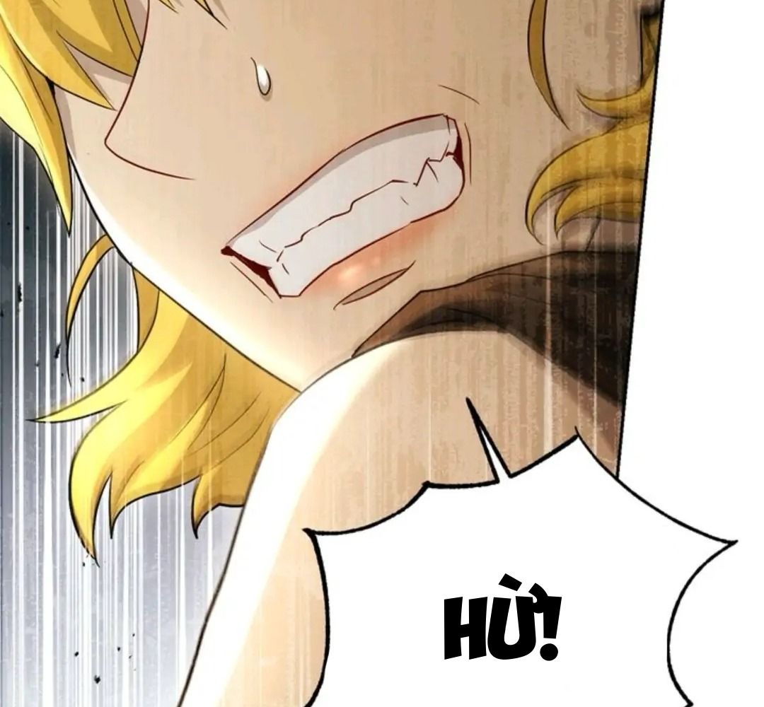 Chiến Binh Xương Trắng Thất Thủ: Chapter 109