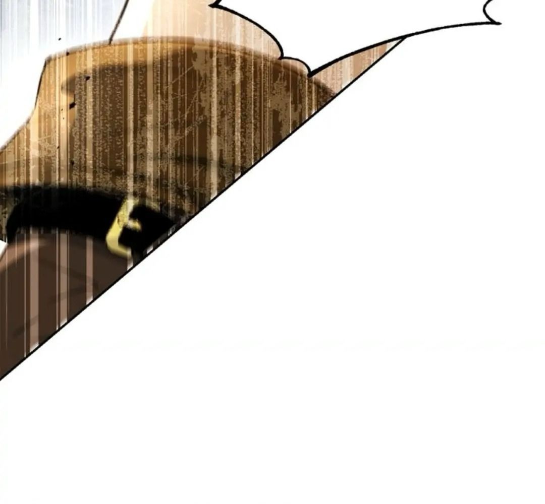 Chiến Binh Xương Trắng Thất Thủ: Chapter 109