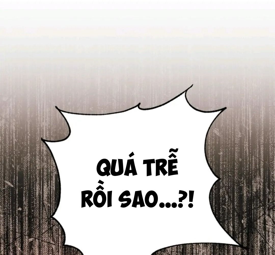 Chiến Binh Xương Trắng Thất Thủ: Chapter 109