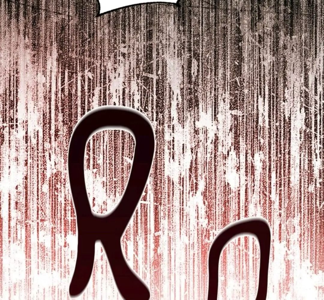 Chiến Binh Xương Trắng Thất Thủ: Chapter 109