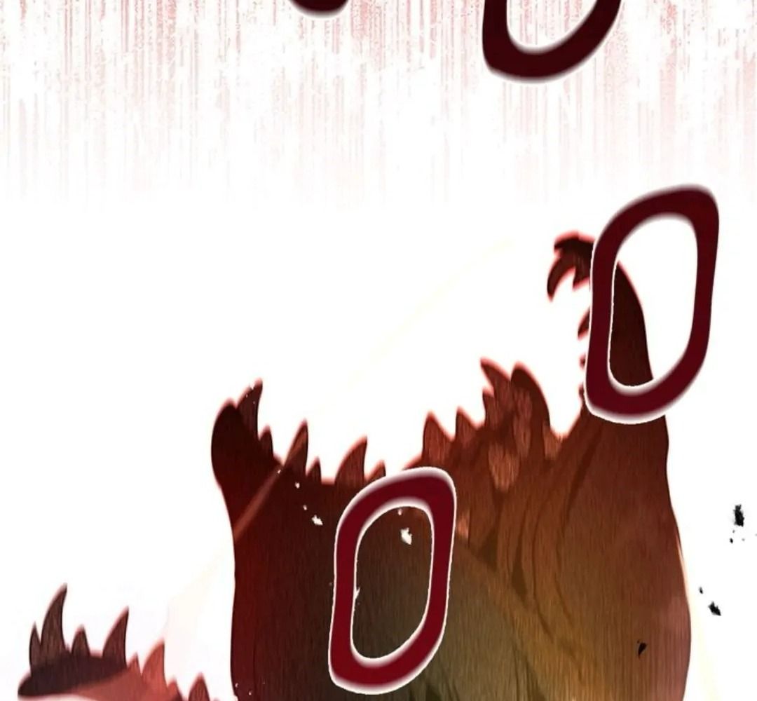 Chiến Binh Xương Trắng Thất Thủ: Chapter 109