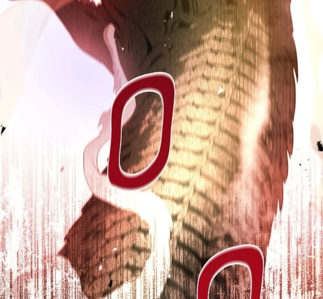 Chiến Binh Xương Trắng Thất Thủ: Chapter 109