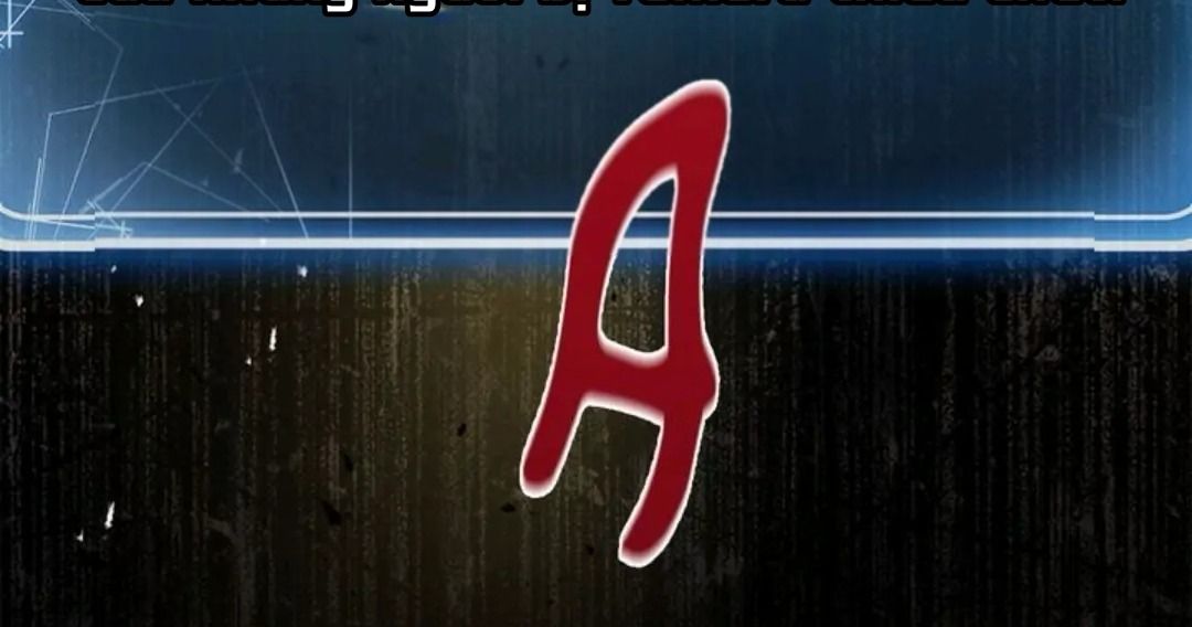 Chiến Binh Xương Trắng Thất Thủ: Chapter 109