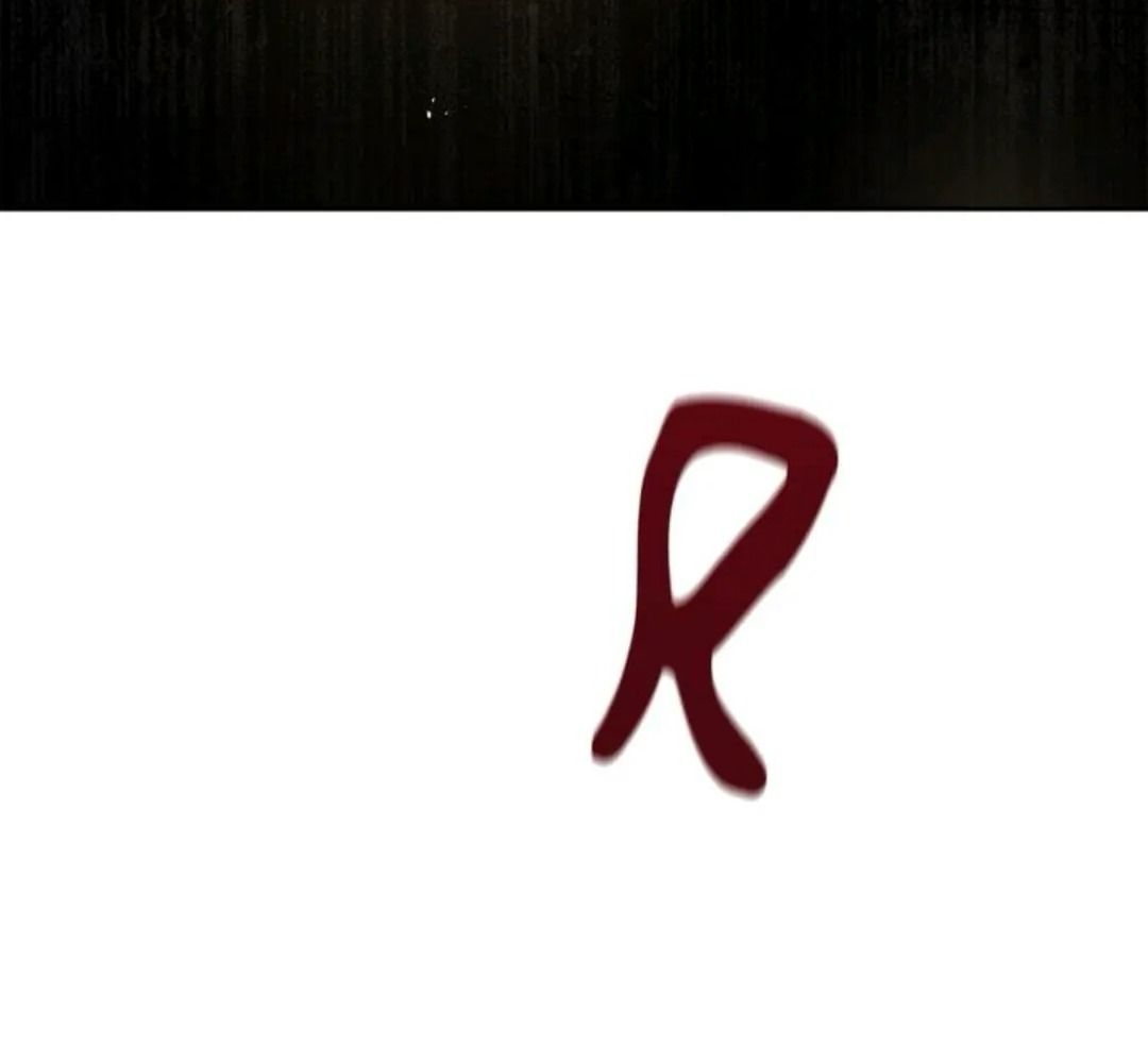 Chiến Binh Xương Trắng Thất Thủ: Chapter 109