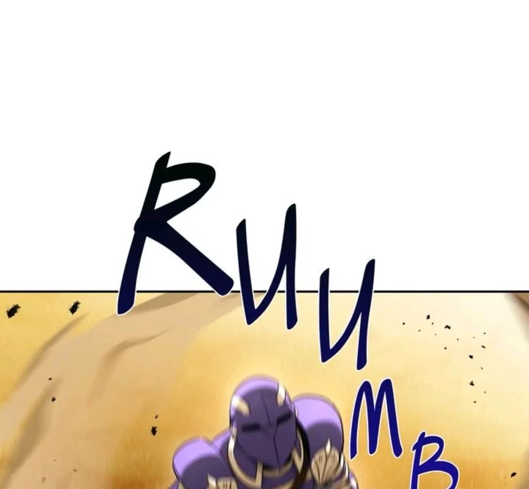 Chiến Binh Xương Trắng Thất Thủ: Chapter 109