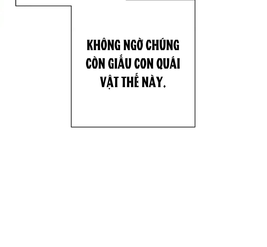 Chiến Binh Xương Trắng Thất Thủ: Chapter 109