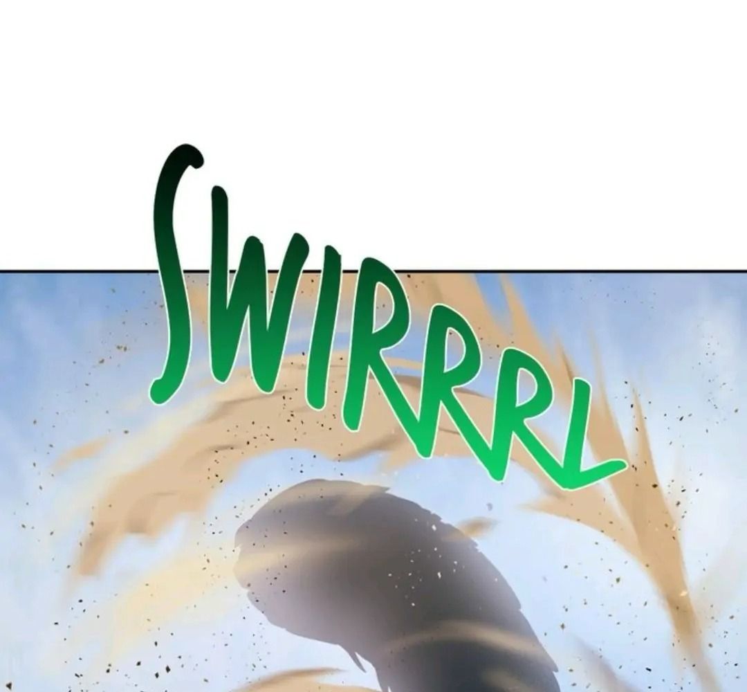 Chiến Binh Xương Trắng Thất Thủ: Chapter 109