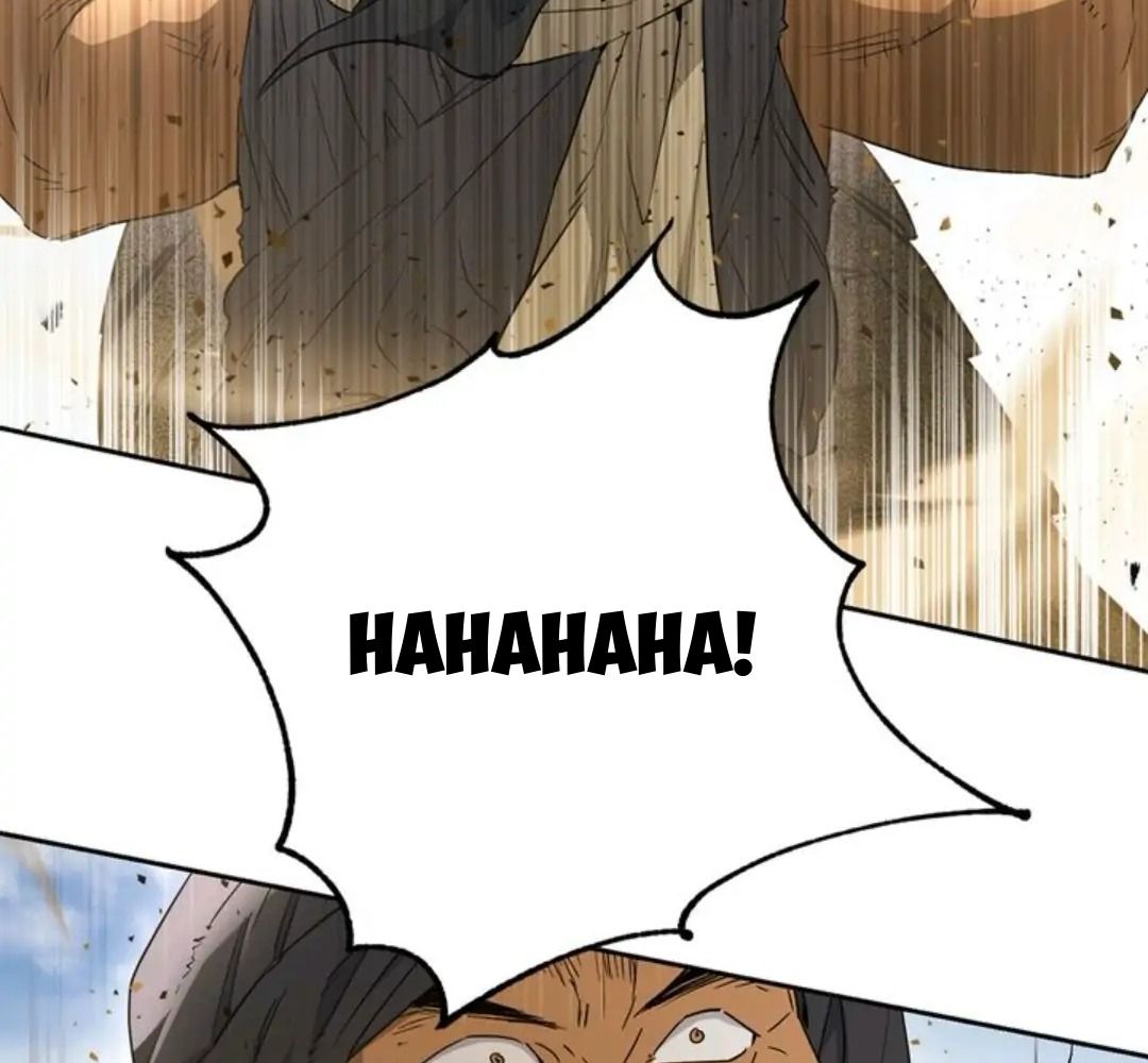 Chiến Binh Xương Trắng Thất Thủ: Chapter 109