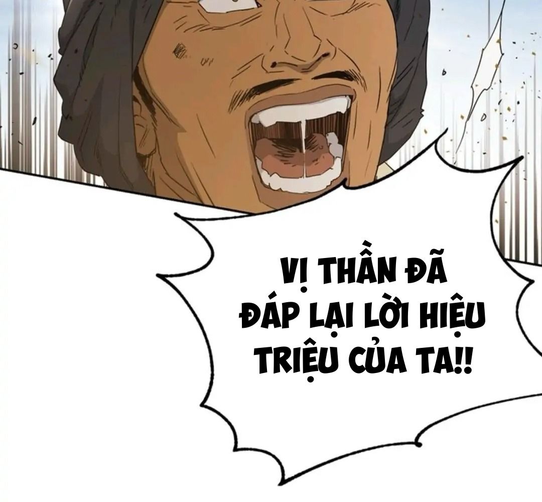 Chiến Binh Xương Trắng Thất Thủ: Chapter 109