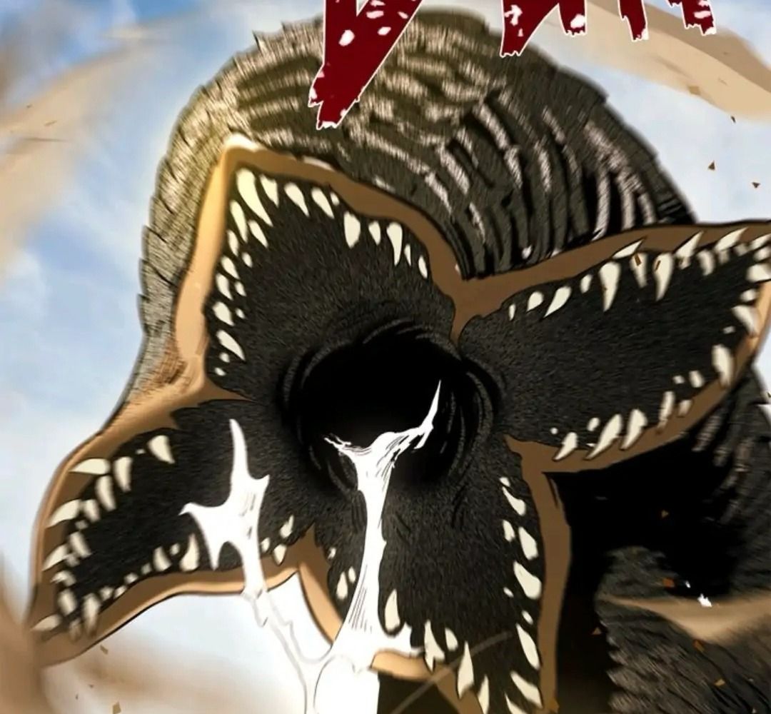 Chiến Binh Xương Trắng Thất Thủ: Chapter 109