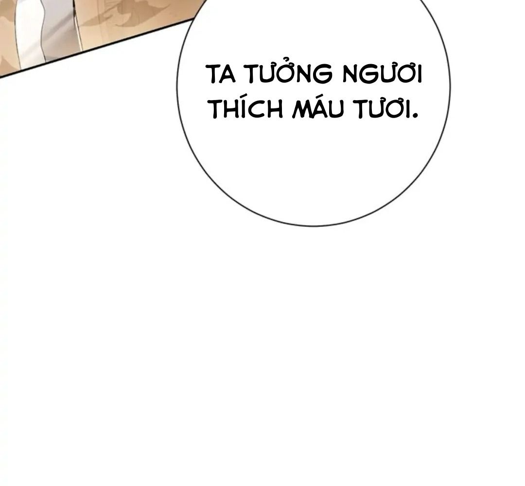 Chiến Binh Xương Trắng Thất Thủ: Chapter 109