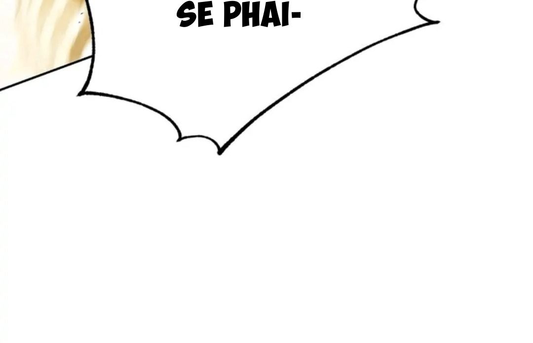 Chiến Binh Xương Trắng Thất Thủ: Chapter 109