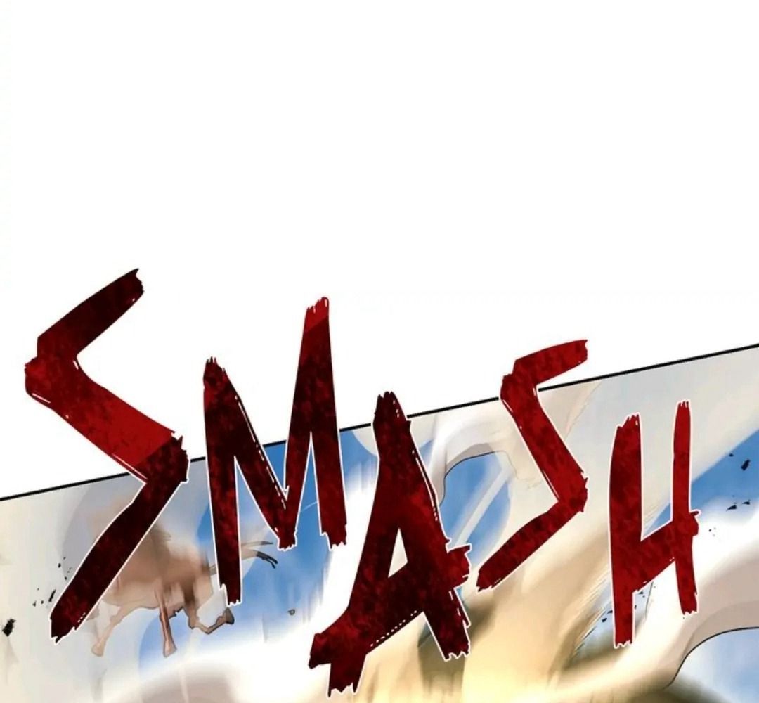 Chiến Binh Xương Trắng Thất Thủ: Chapter 109