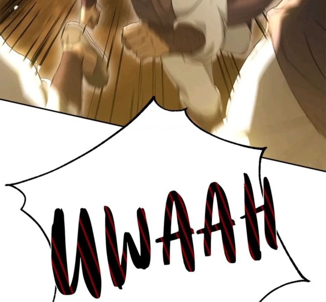 Chiến Binh Xương Trắng Thất Thủ: Chapter 109