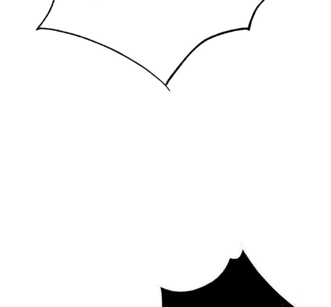 Chiến Binh Xương Trắng Thất Thủ: Chapter 109