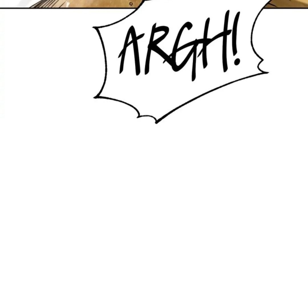 Chiến Binh Xương Trắng Thất Thủ: Chapter 109