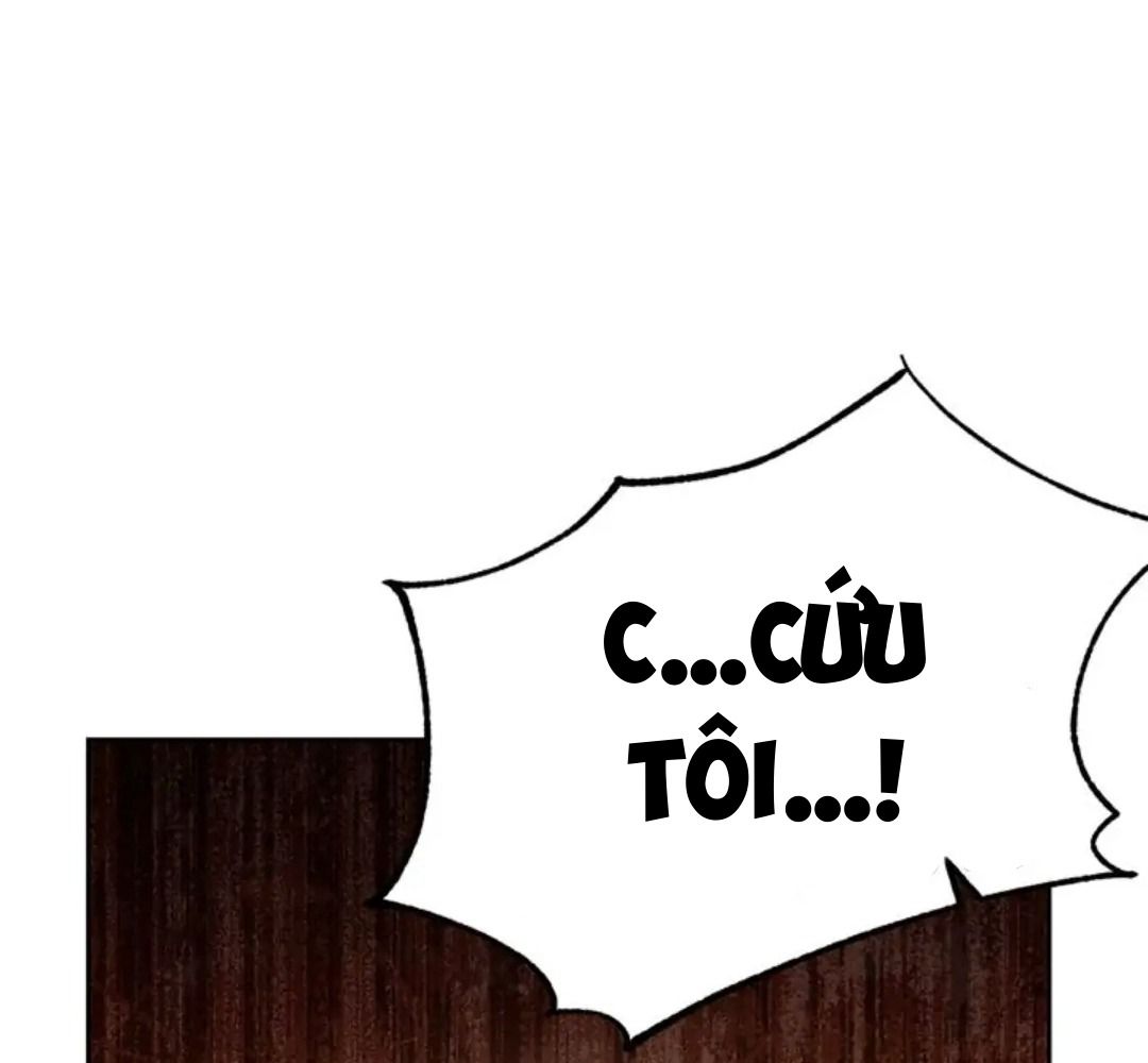 Chiến Binh Xương Trắng Thất Thủ: Chapter 109