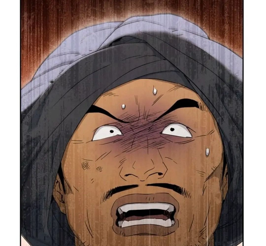 Chiến Binh Xương Trắng Thất Thủ: Chapter 109