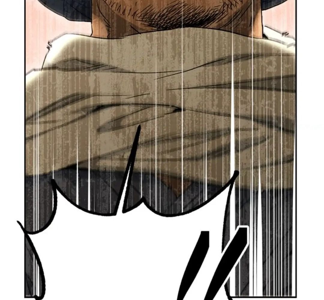 Chiến Binh Xương Trắng Thất Thủ: Chapter 109