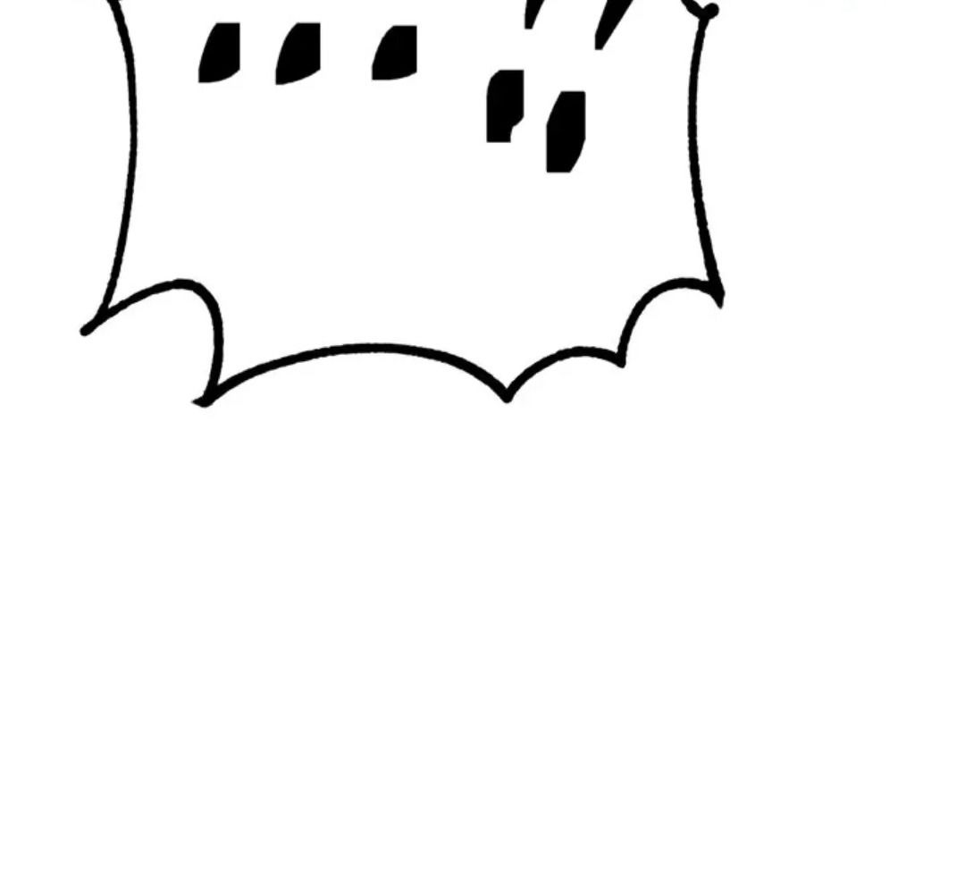 Chiến Binh Xương Trắng Thất Thủ: Chapter 109