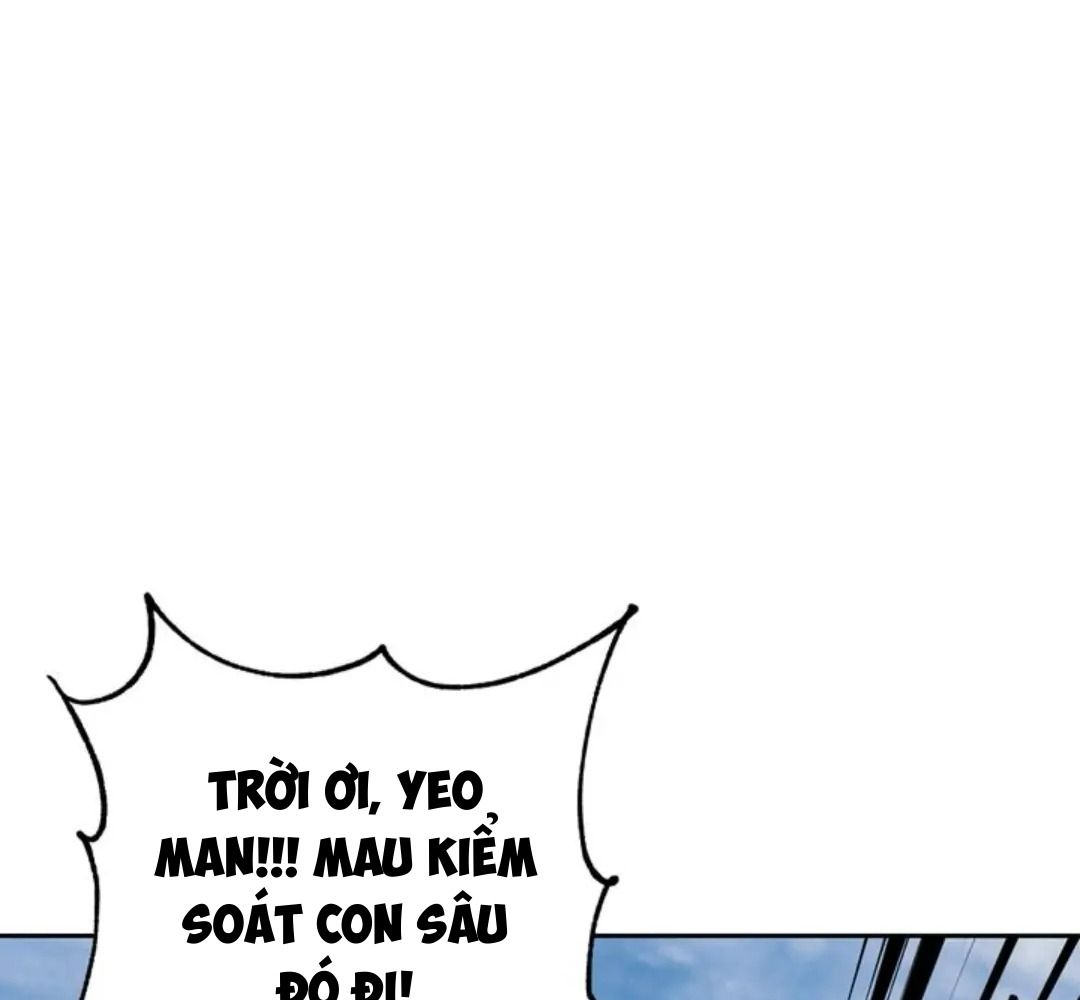 Chiến Binh Xương Trắng Thất Thủ: Chapter 109