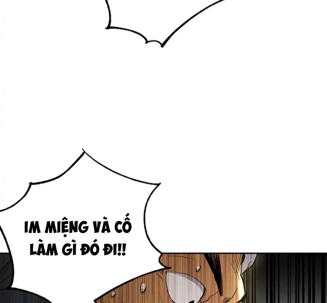 Chiến Binh Xương Trắng Thất Thủ: Chapter 109